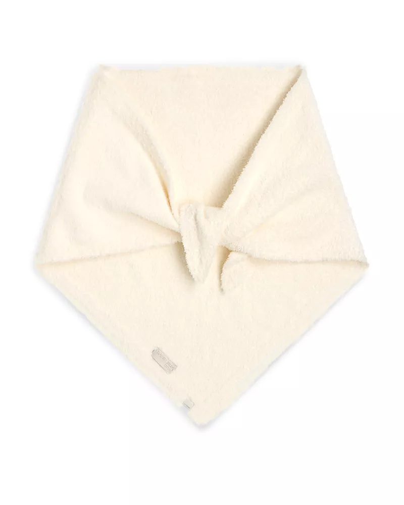 Barefoot Dreams CozyChic Neck Scarf