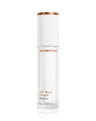 HA5 Hydra Collagen Hydrator 1.7 oz.
