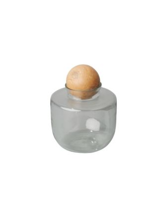  Brisbane Short Canister