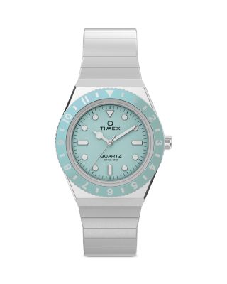 Q Timex&reg; Mini Watch, 30mm