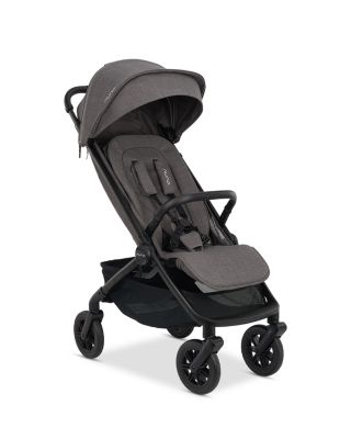 TRVL 360 Travel Stroller