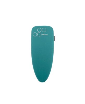  K-MINI SURF Ironing Board Cover - 28"L x 11"W