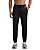 Pure Black