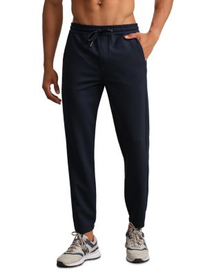 Dreamstate Regular Drawstring Joggers