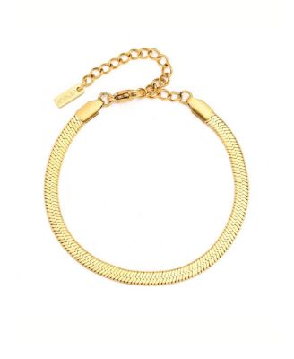  Kauai Herringbone Bracelet