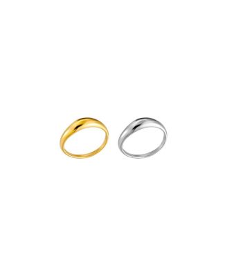  Mood Swings Ring