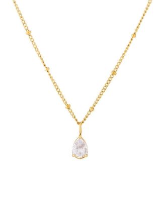  Astra Necklace