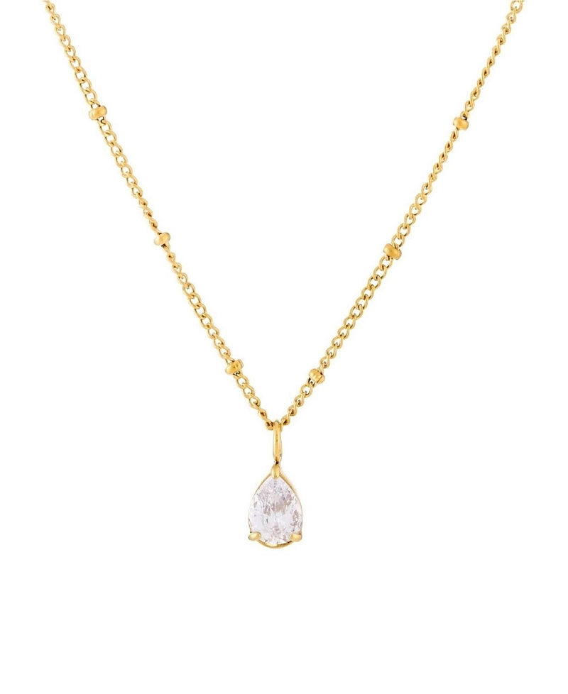 Atolea Astra Necklace