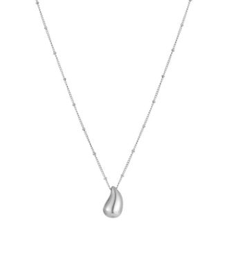  Drop Necklace