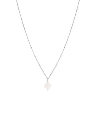  Positano Necklace