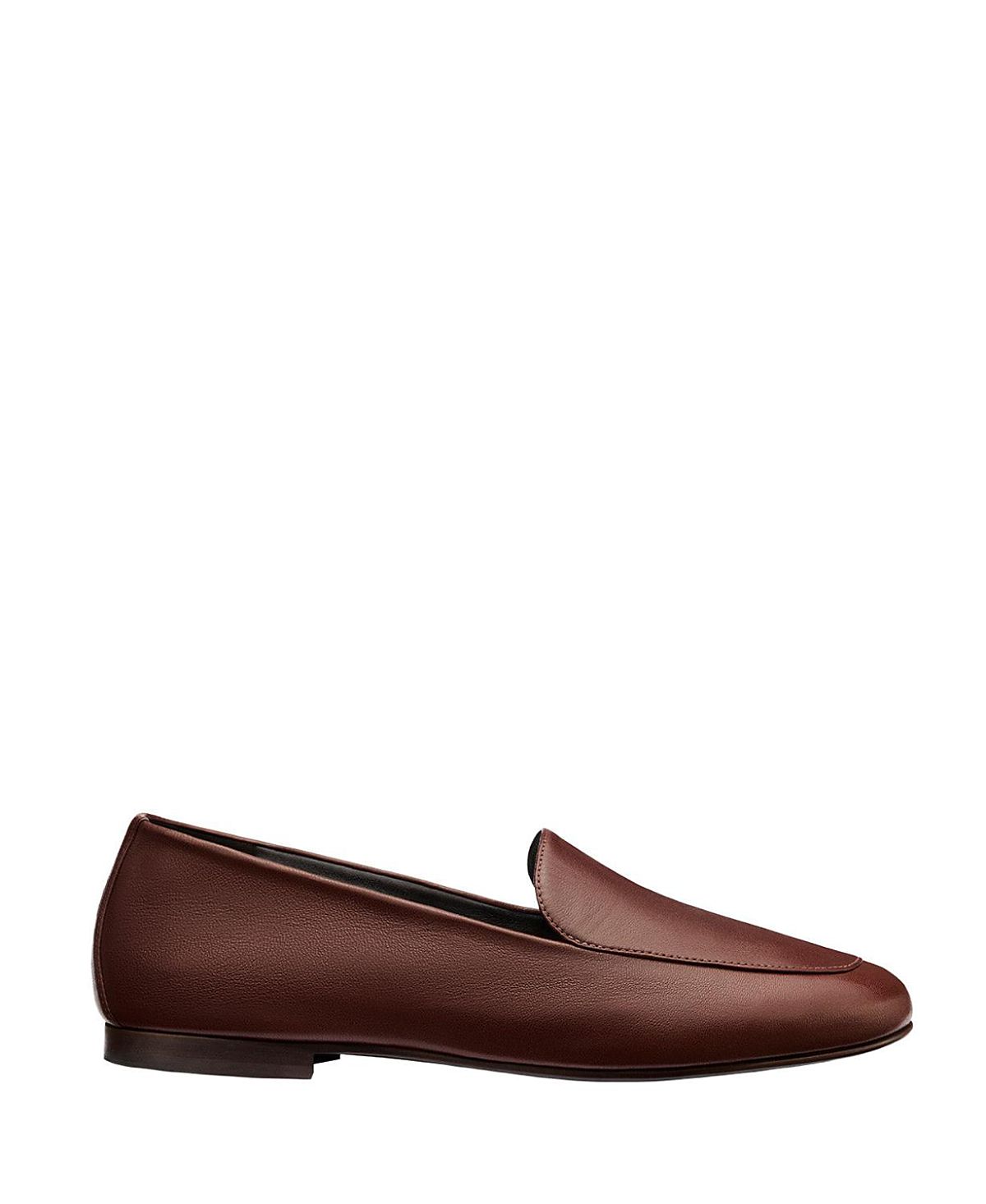 Margaux Women's The James Loafer Flats