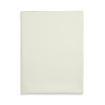 Noblesse Fitted Sheet, King