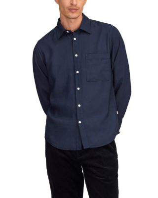 Asher 5027 Button Down Shirt