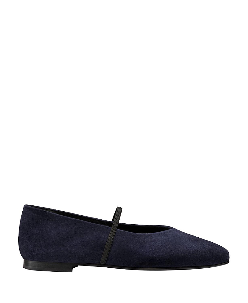 Margaux Women's The Phoebe Flats