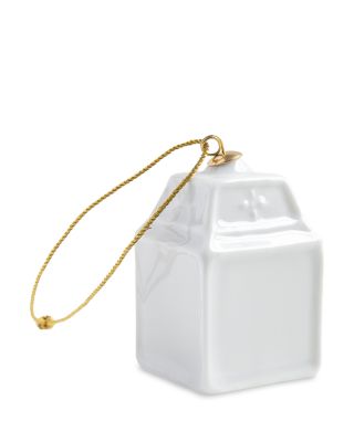 Limoges Porcelain Paris Bell