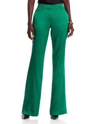 Vivienne Pants