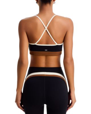 Scottie Airweight Sports Bra - thumbnail 9