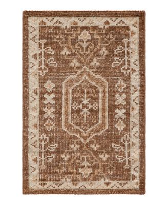 Obeetee Tuscany Morissa Tuscany Morissa Area Rug, 2' x 3'