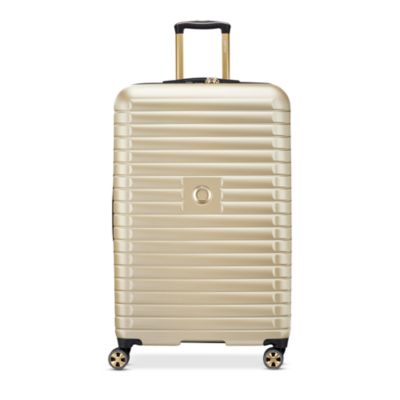 Cruise 3.0 28" Expandable Spinner Suitcase