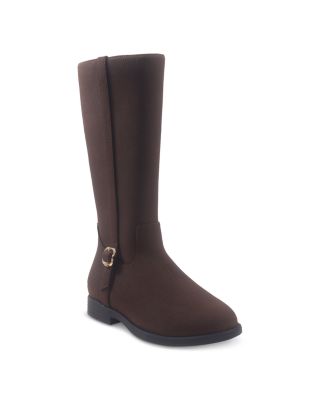 Girls' River Tall Knee High Boots - Toddler, Little Kid, Big Kid