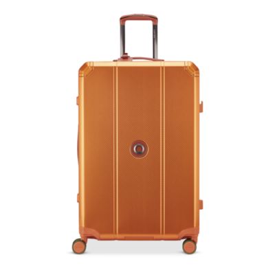 Alu'r Large Check In Spinner