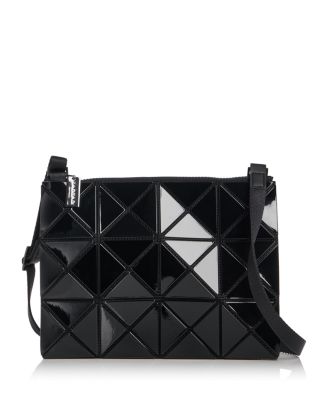 Lucent Crossbody Bag