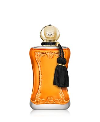 Safanad Eau de Parfum 2.5 oz.