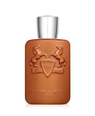 Althaïr Eau de Parfum