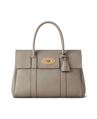 Bayswater Handbag