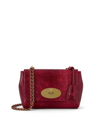 Lily Shoulder Bag