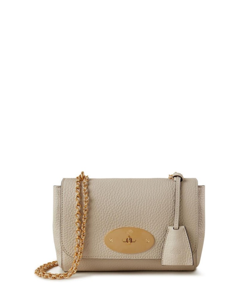 Mulberry Lily Shoulder Bag by Bloomingdale's