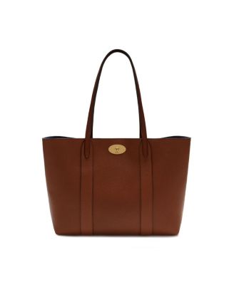 Bayswater Tote