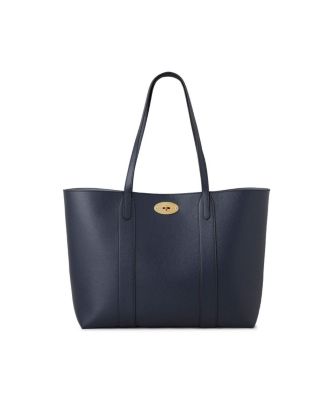 Bayswater Tote