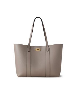Bayswater Tote