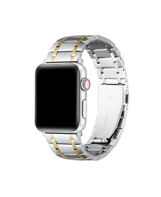 Juno Band for Apple Watch