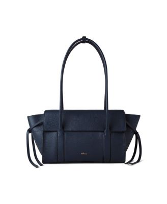 Small Soft Bayswater Shoulder Bag