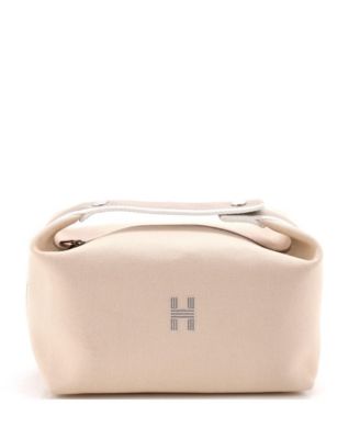 Bride-A-Brac GM Canvas Duffle Bag