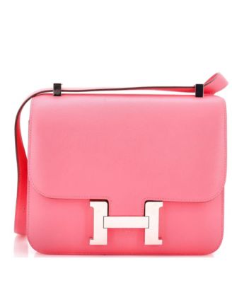 24 Constance Bag Evercolor