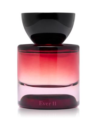 Ever 11 Eau de Parfum for Supercharging Your Confidence 1.01 oz.
