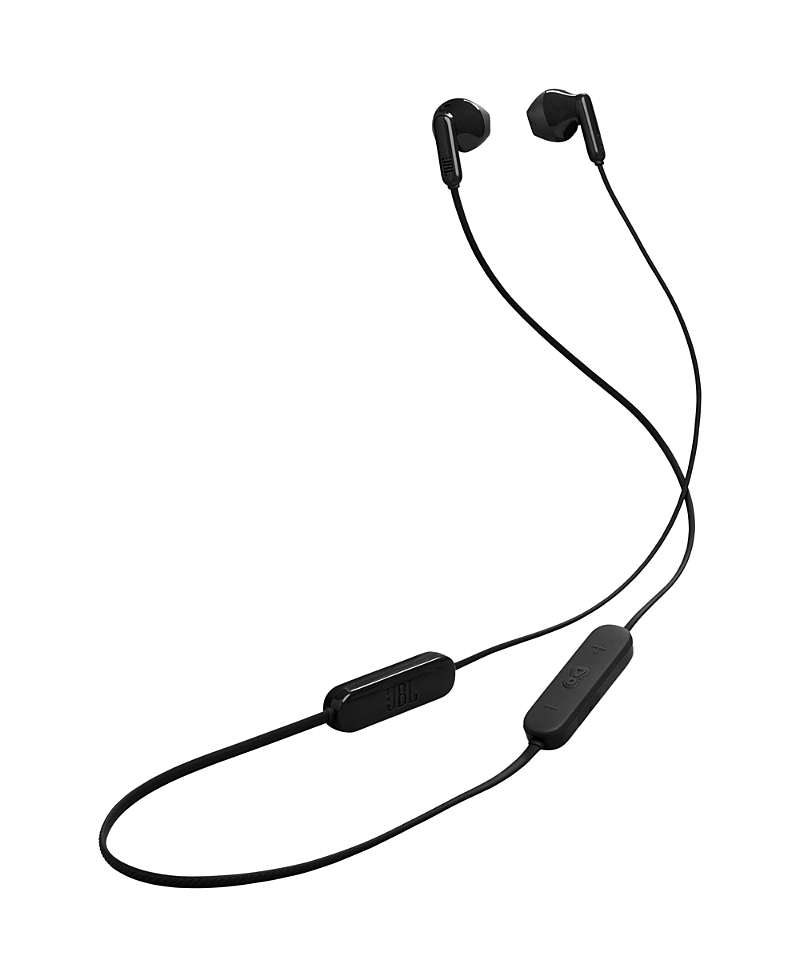 Jbl Tune 235 Bluetooth Earbud Headphones