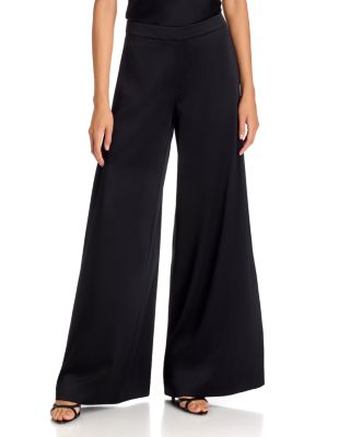 Phoenix Wide Leg Pants