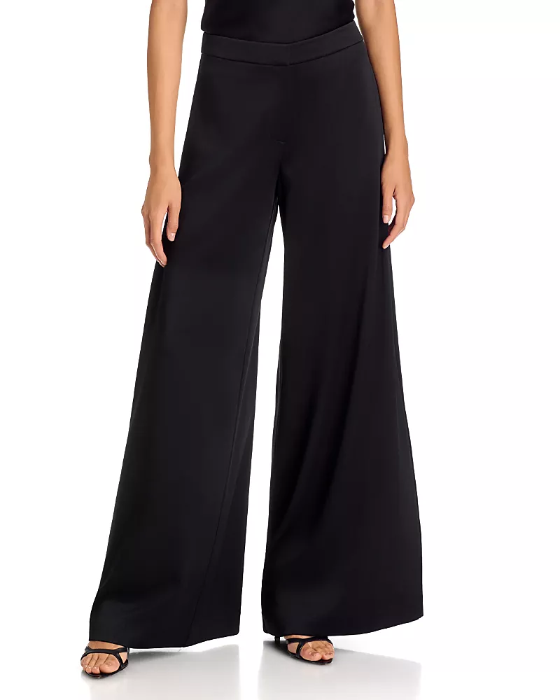 Kobi Halperin Phoenix Wide Leg Pants