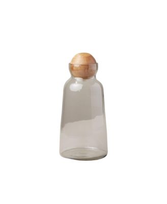  Brisbane Decanter