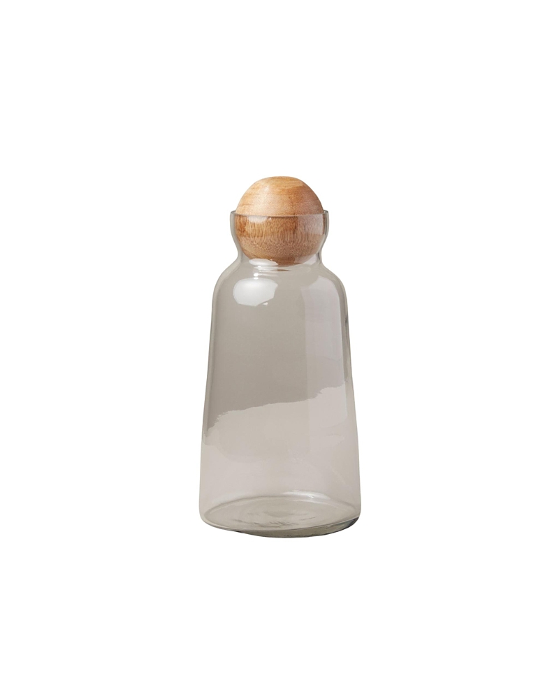 Be Home Brisbane Decanter