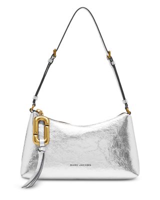 Mini Crossbody Pouch