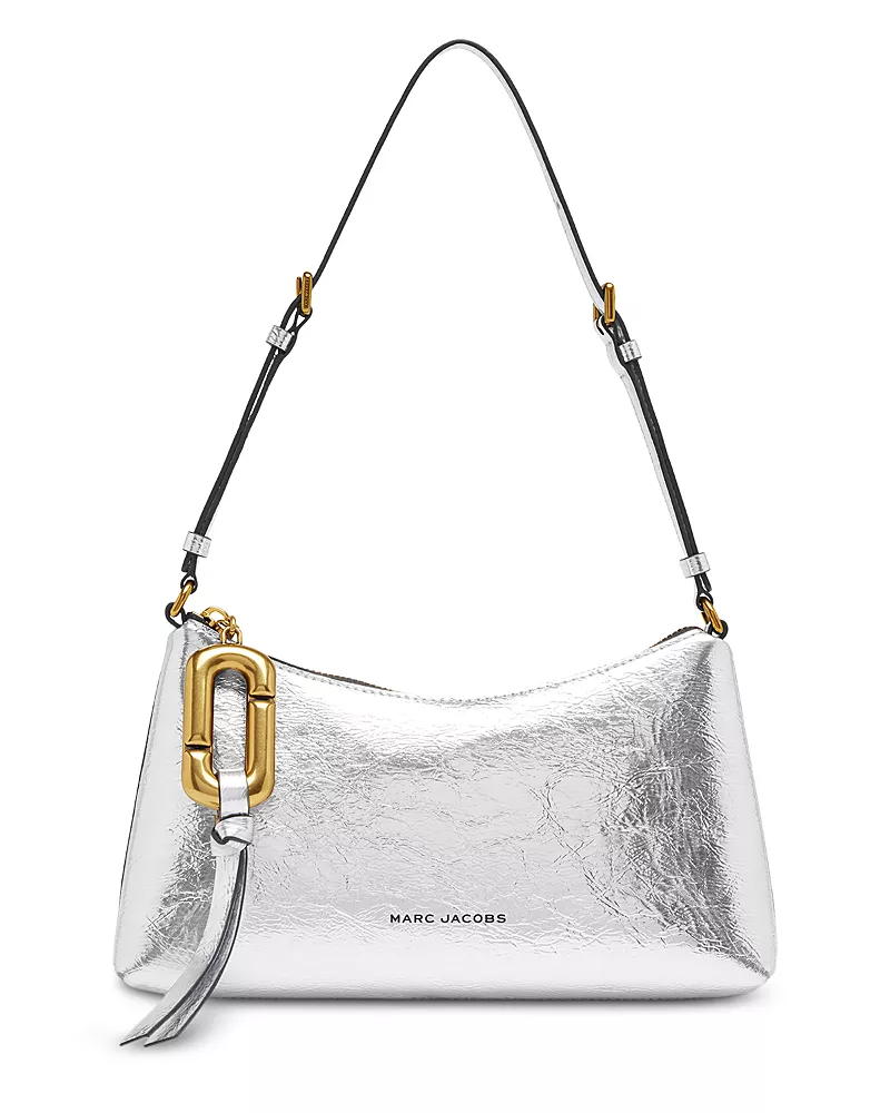 Marc Jacobs Mini Crossbody Pouch