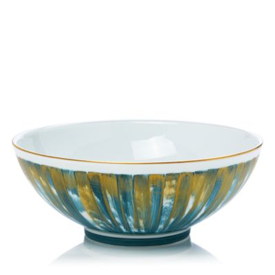 Panache Serving Bowl