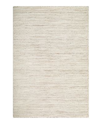 Livabliss Mardin 29289 Area Rug, 5' x 7'6"