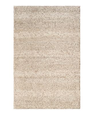 Livabliss Cloud 19 495852 Area Rug, 8' x 10'