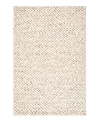 Livabliss Cloud 19 765095 Area Rug, 8' x 10'